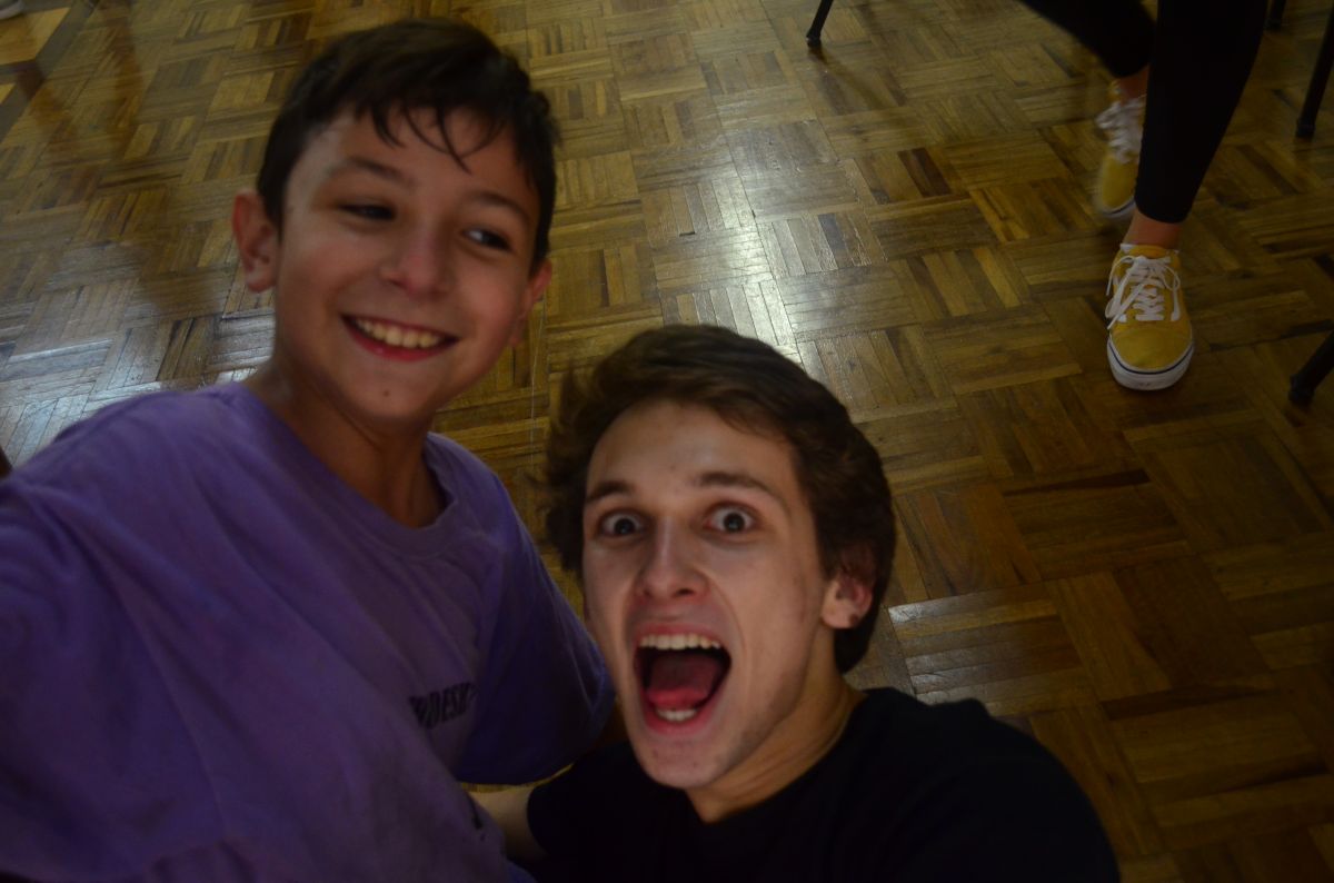 https://chazit.com/porto_alegre/../fotos/fotos_site/2019/1semestre/Sabado 5/DSC_0154.JPG